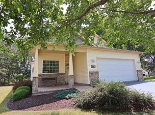 2990 Grove St #4, Beloit, WI 53511