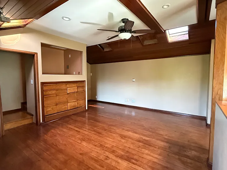 1051 W Puente Ave #B — Photo 12