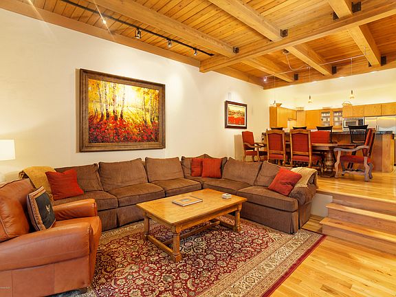 5th image of 800 Ridge Rd #9