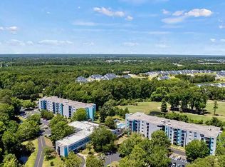 5001 Little River Rd E #115, Myrtle Beach, SC 29577