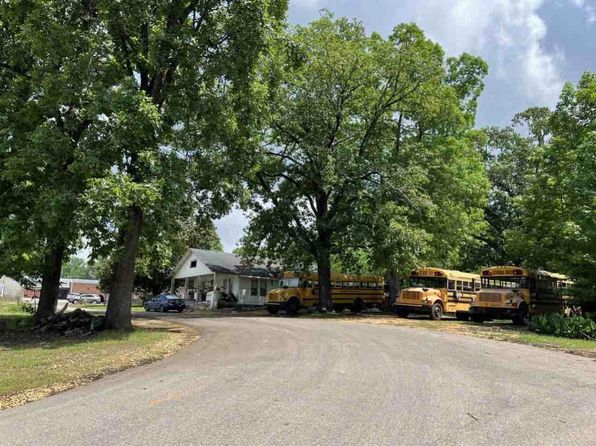 56 Water Tank Dr, Tremont, MS 38876