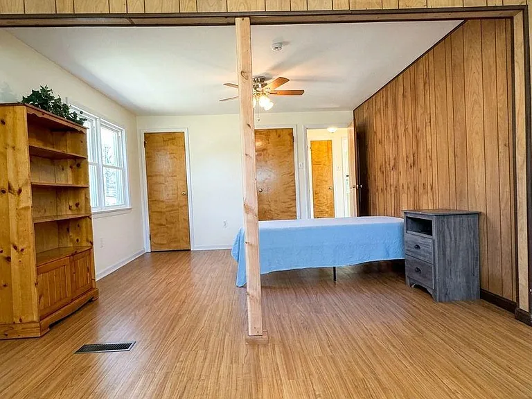 3730 Knights Rd — Photo 15