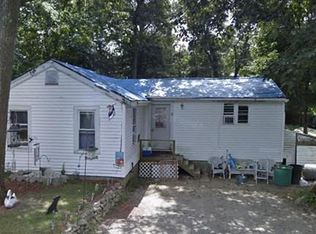 9 Overlook Rd #0, Weymouth, MA 02189