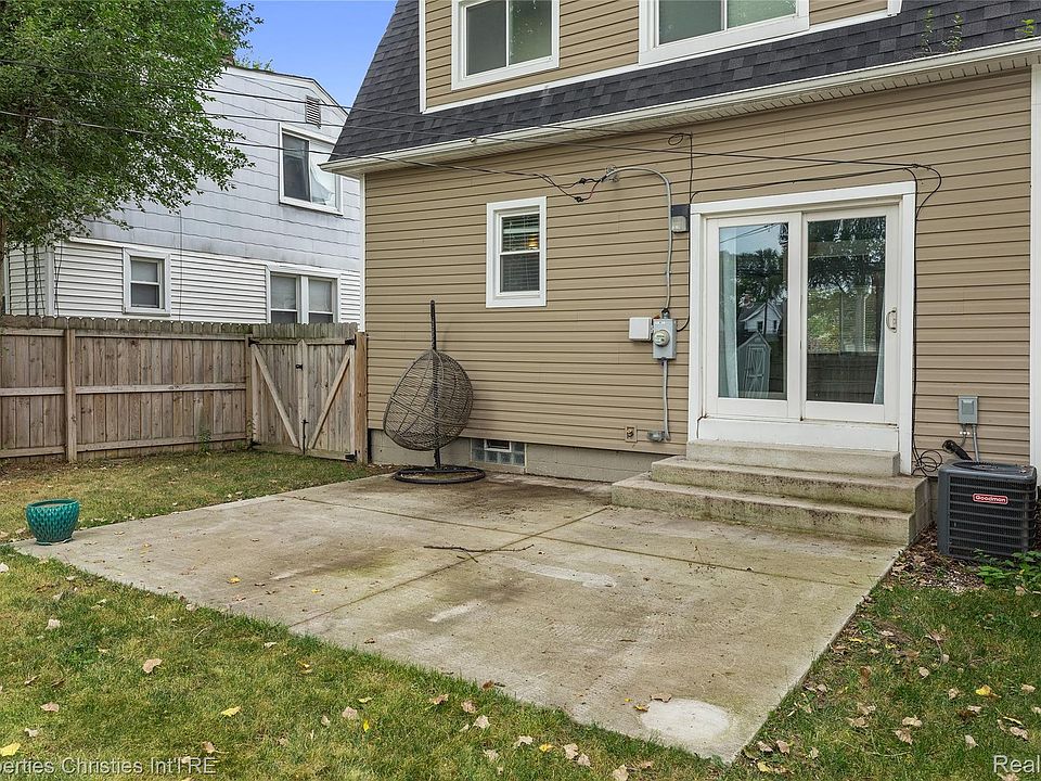 800 Jewell St, photo 29