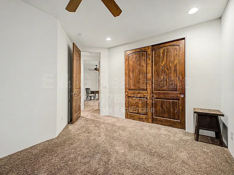 304 S Wilson St — Photo 36