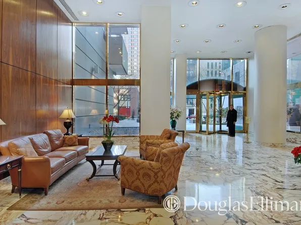 235 East 40th Street image 19 of 21