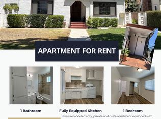1410 S 8th St #B, Alhambra, CA 91803
