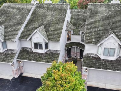 7430 Cahill Rd, Edina, MN, 55439