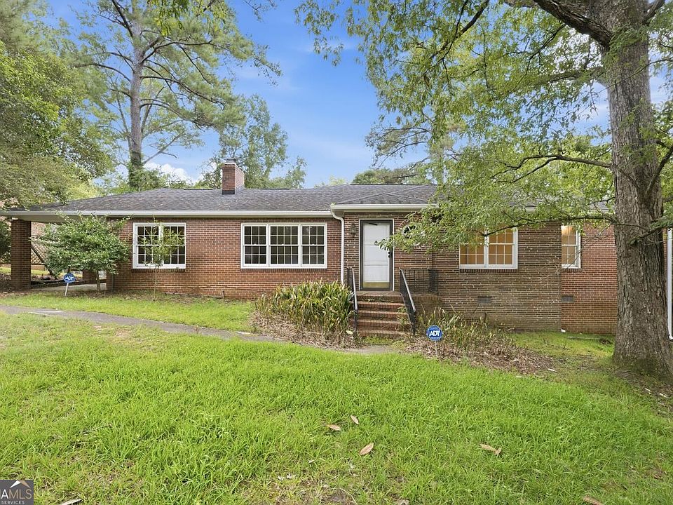 1st image of 1825 Waverland Cir