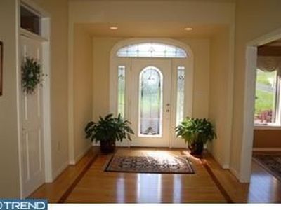 977 Windsong Rd, West Chester, PA, 19382