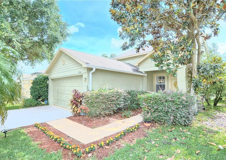 1st image of 7740 Citrus Blossom Dr