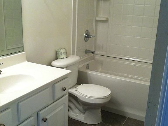 2nd image of 143 Yeardley Dr