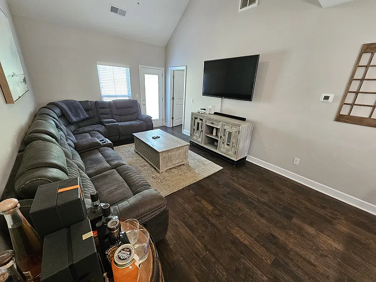 9001 Brixworth Ct — Photo 10