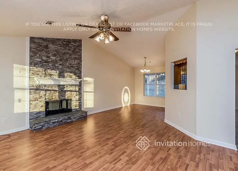 617 Veal Rd — Photo 14