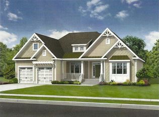 20556 Courtney Way, Rehoboth Beach, DE 19971