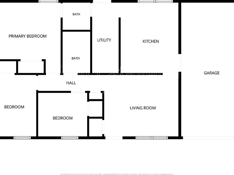 821 Julia Ln — Photo 24