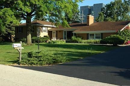 1st image of 1518 Columbine Dr