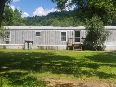 118 Cannistra Ln, Bainbridge, NY, 13733