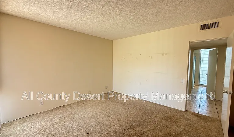 46133 Highway 74 #119 — Photo 15