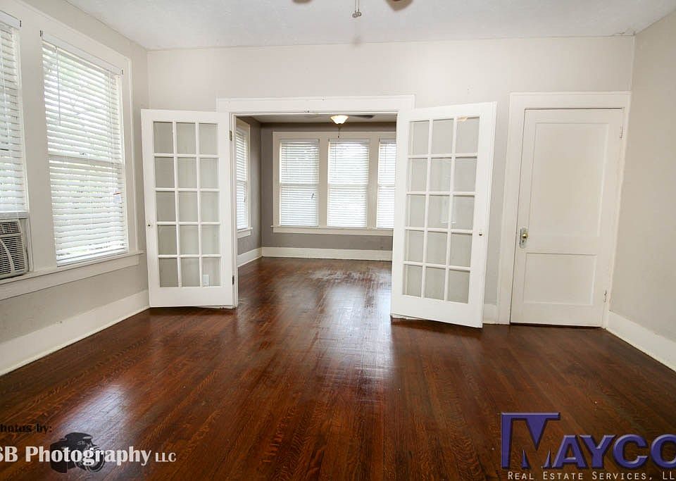1st image of 2105 Highland Ave
