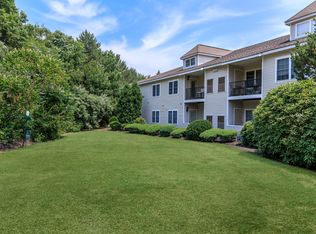 The Manchester Apartment Homes, Manchester, CT 06042