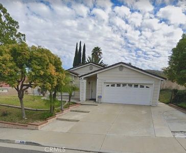 620 Armitos Pl, Diamond Bar, CA, 91765
