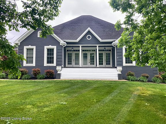 2nd image of 109 Hamshire Ct