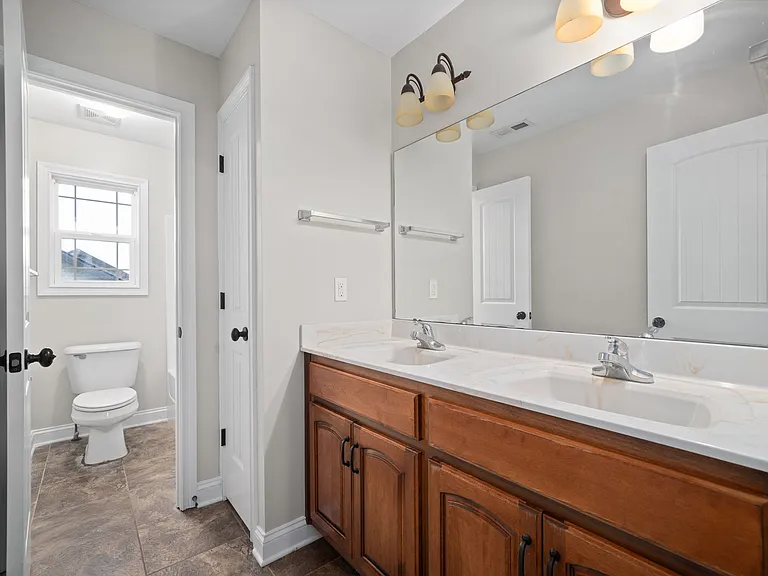 3499 Cayuse Way — Photo 25