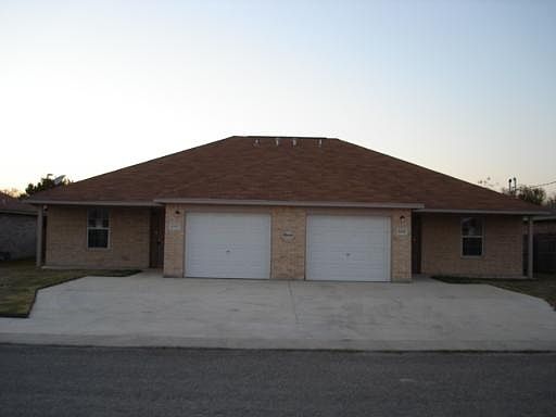 1st image of 1067-1069 Misty Acres
