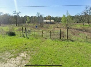 5860 Wyrick Rd LOT 26, Waller, TX 77484
