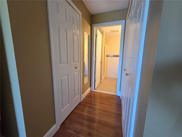 1800 Douglas Ave #327 — Photo 10