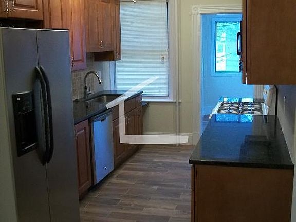 2nd image of 11 Babcock St #31