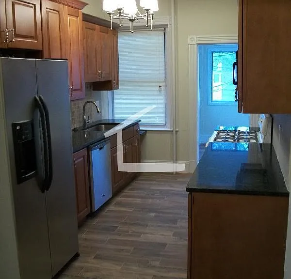 11 Babcock St #1D — Photo 15