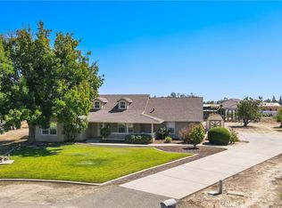 5324 Mendes Ct, Atwater, CA