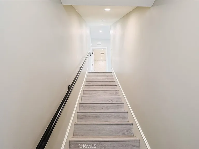5257 Harmony Ave — Photo 12