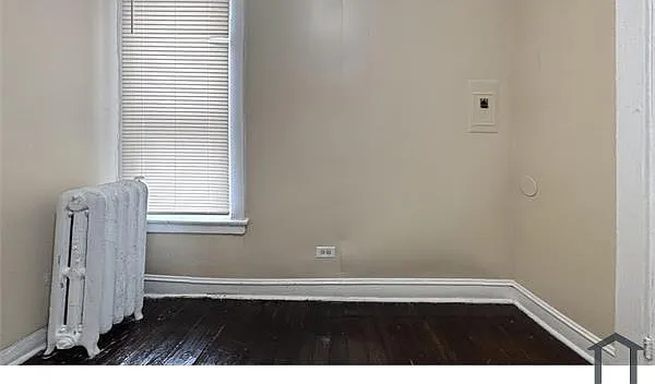6670 Chew Ave — Photo 9