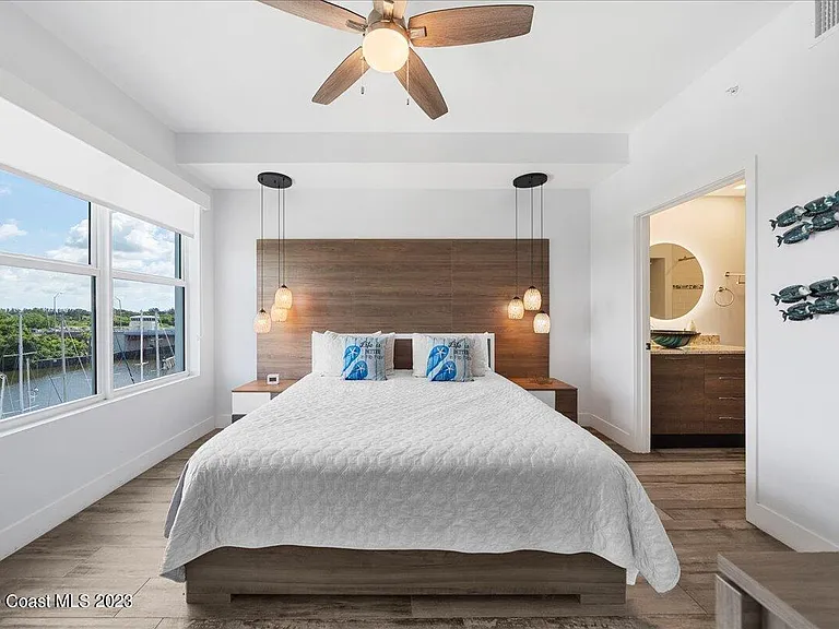 202 Ivory Coral Ln #405 — Photo 18