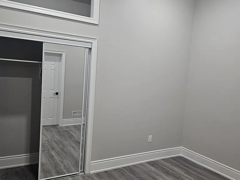 51 Diana Dr — Photo 8