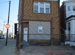 937 Ridge Ave, Darby, PA 19023