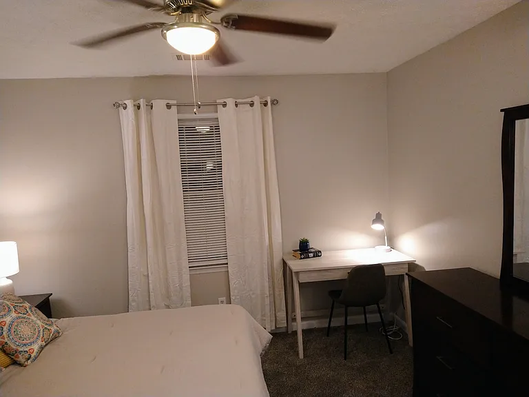 4376 Rebel Ct — Photo 36