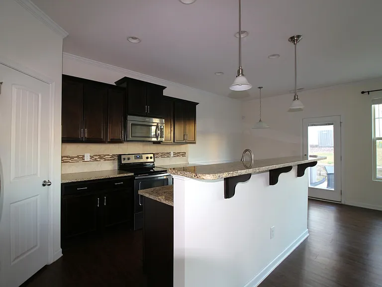 4209 Govan Ferry Dr — Photo 5