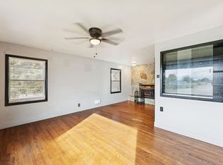 2070 W 4000 S, Roy, UT 84067