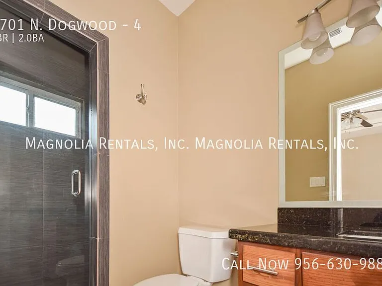 4701 N Dogwood St #4 — Photo 14