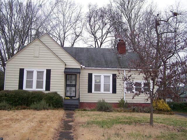 1st image of 109 Amhurst Ave