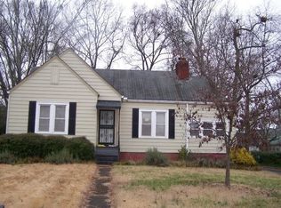 109 Amhurst Ave, Chattanooga, TN 37411