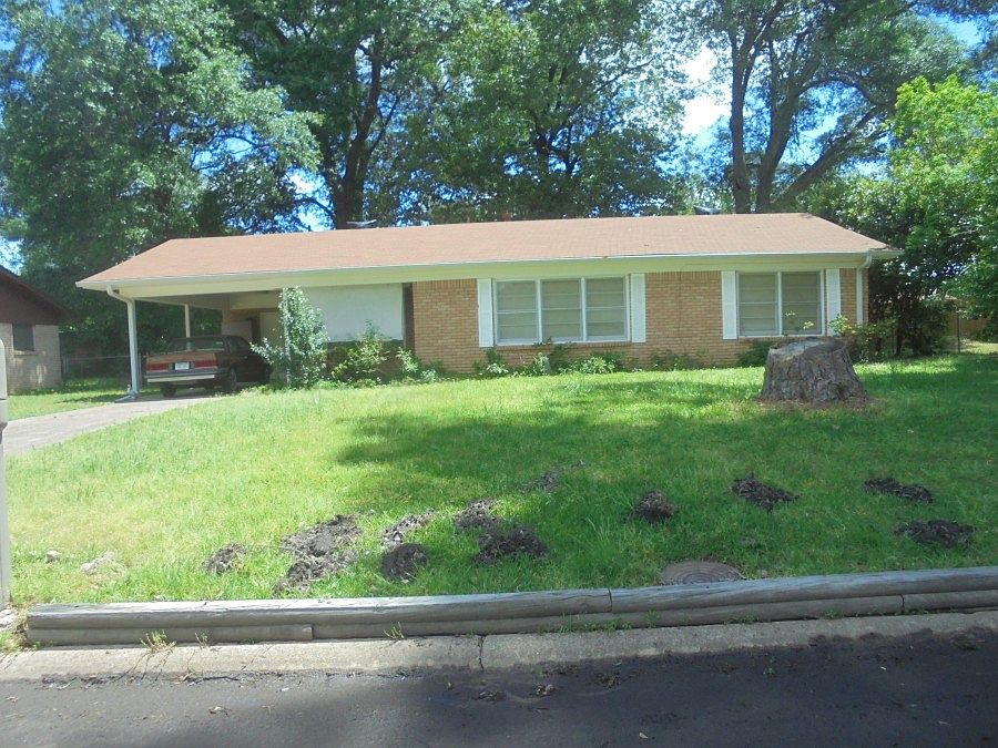 1st image of 3602 Minden Ave