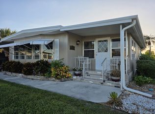 57 Ulata Ct #675, Fort Myers, FL 33912