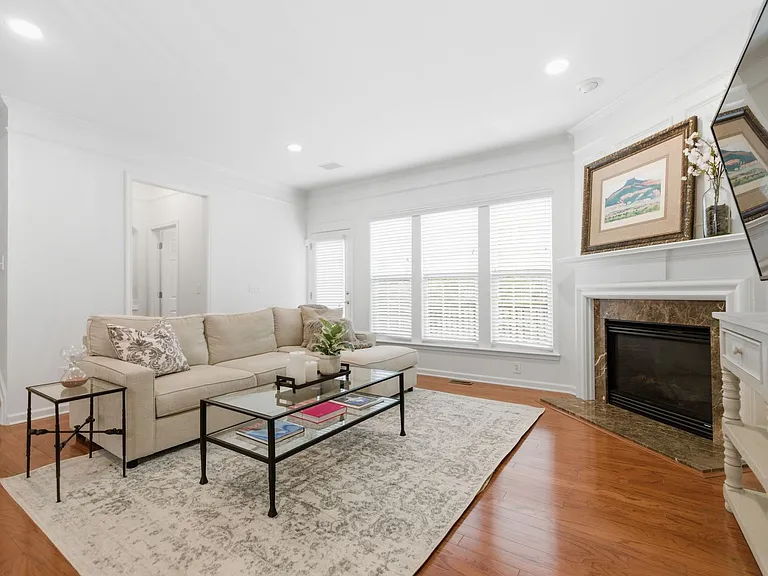 4953 Colchester Ct SE — Photo 37