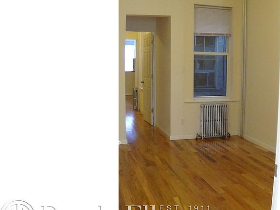 5th image of 7021 66th St APT 1L