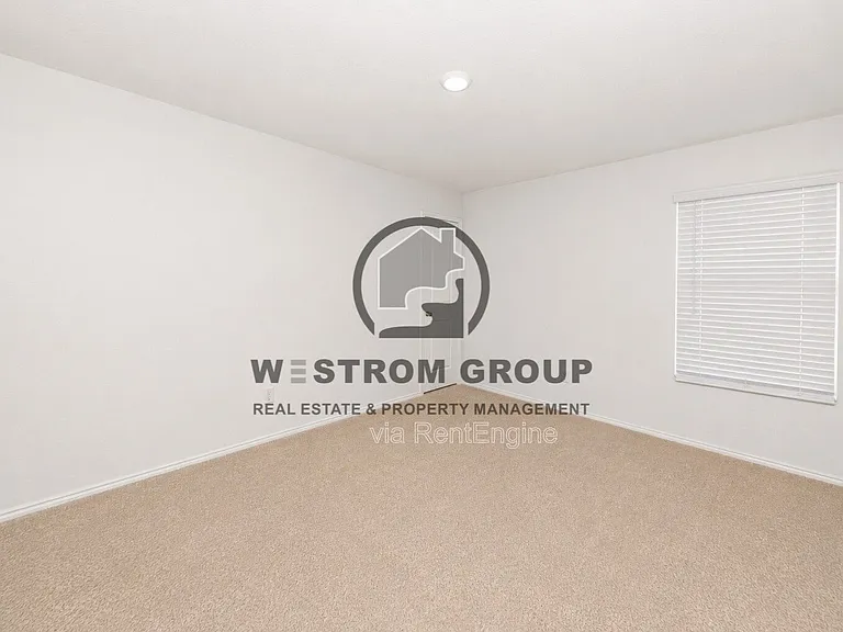 2800 Slatewood Dr — Photo 24